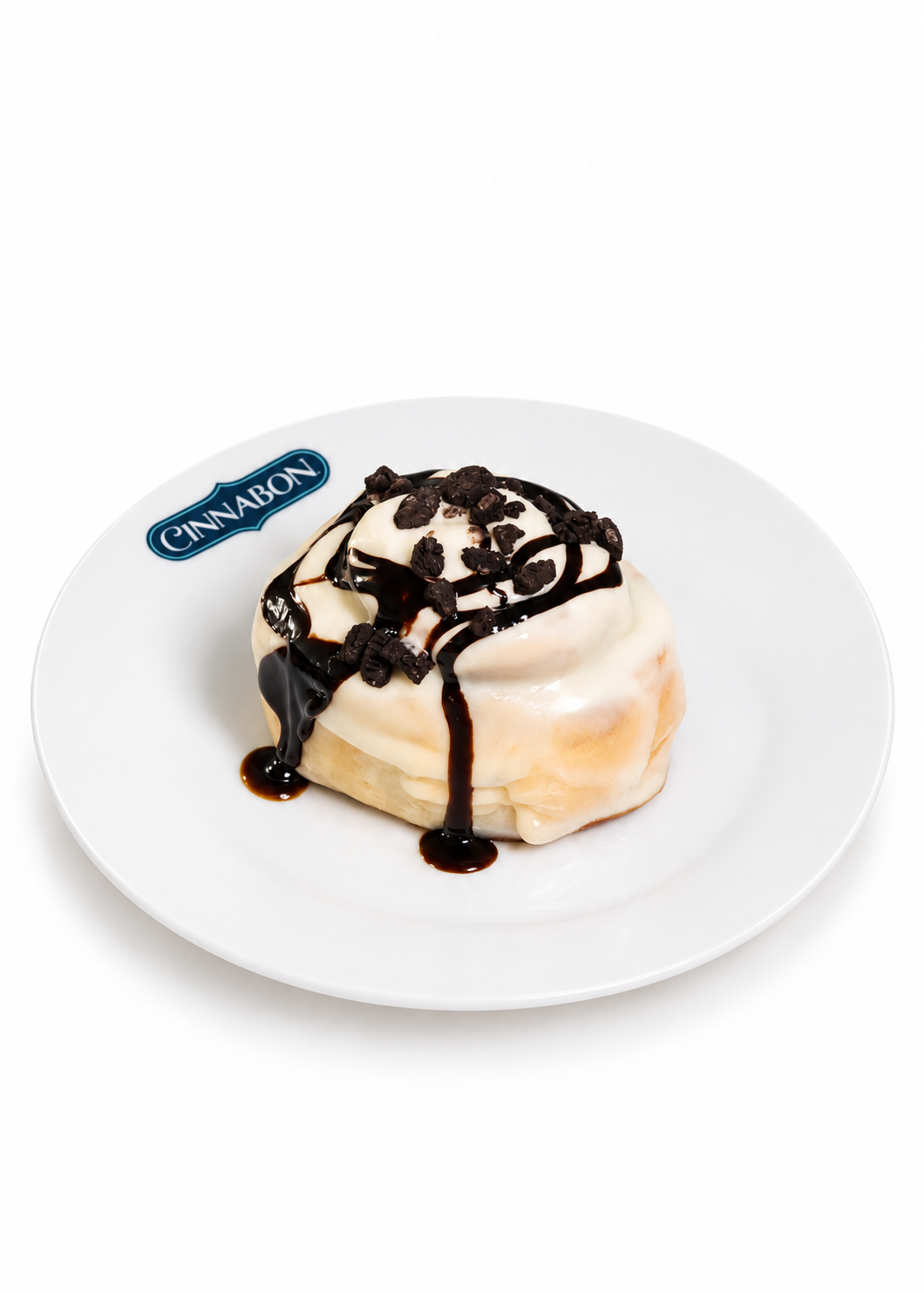 Oreo Minibon