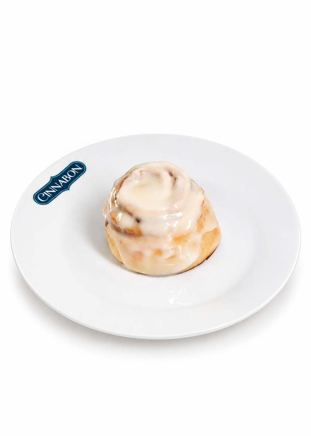 Cinnabon Minibon
