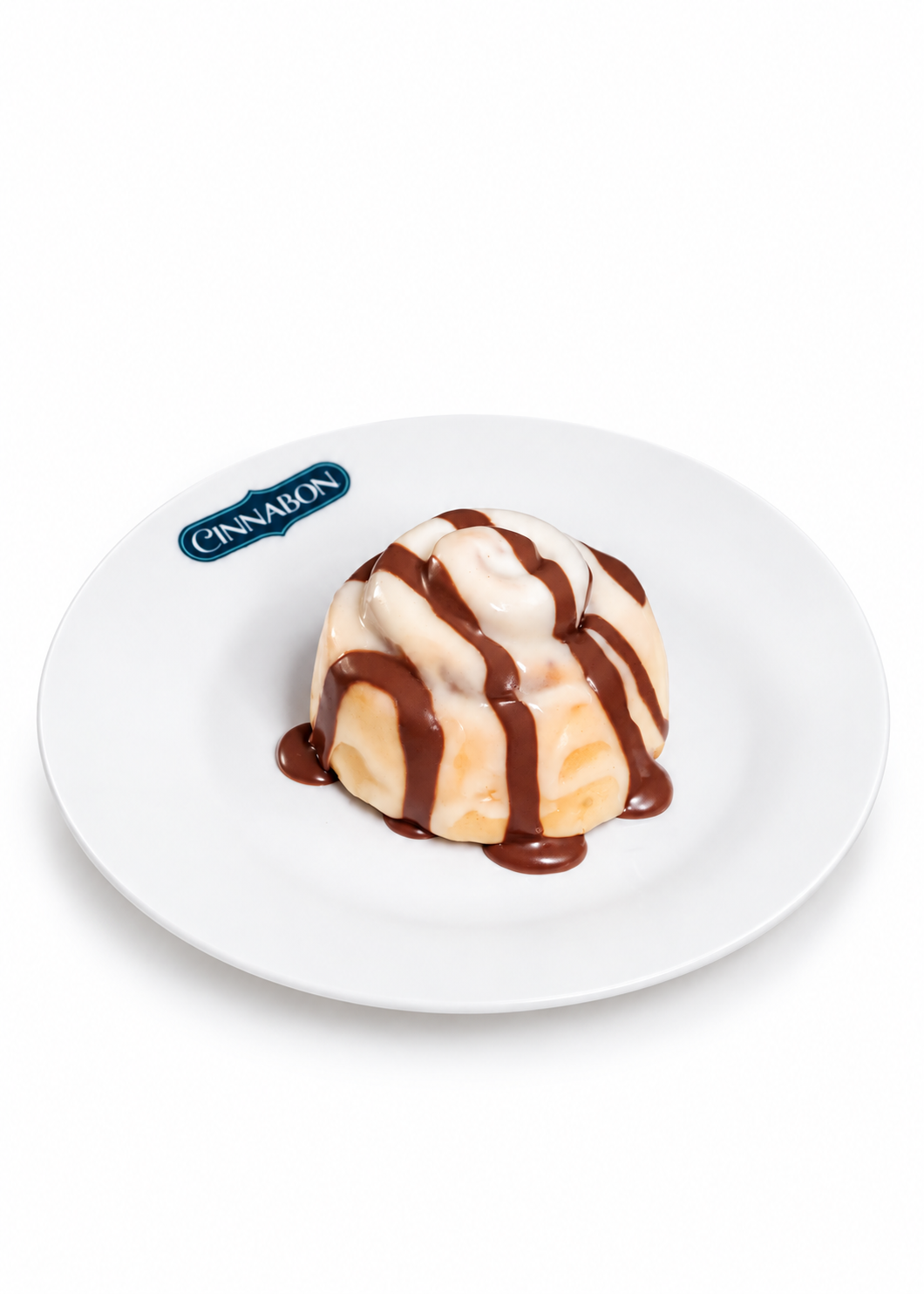 Hazelnut Minibon