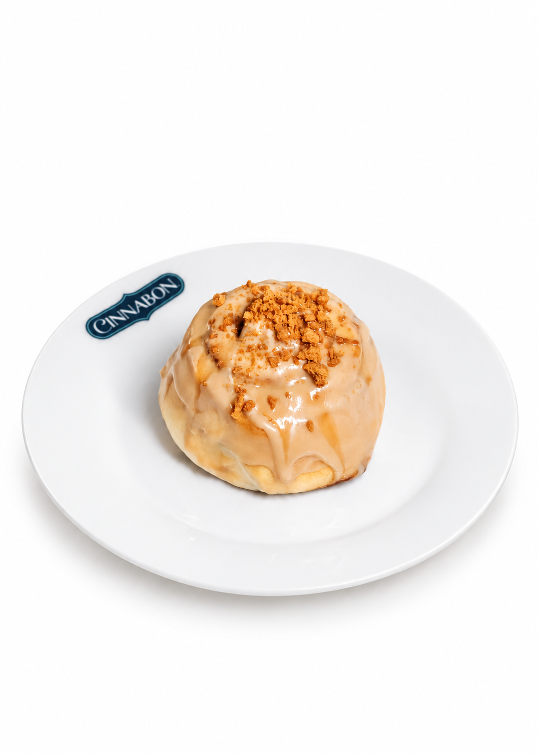 Cookies Minibon