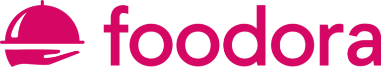 Foodora