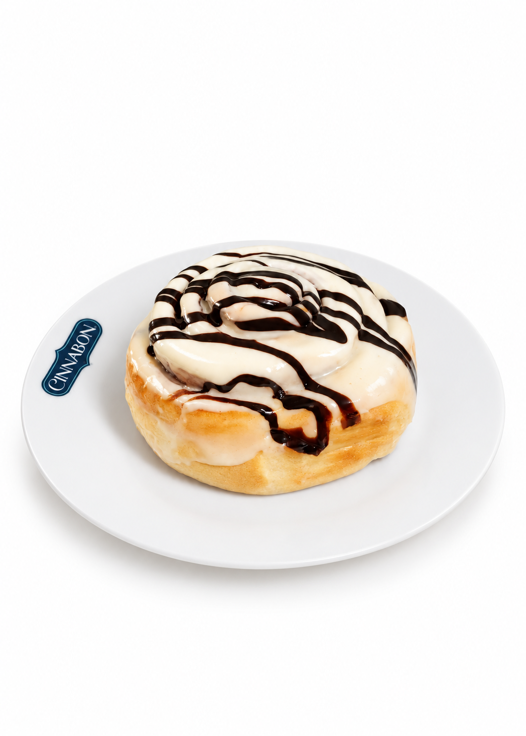 Chocobon Classic