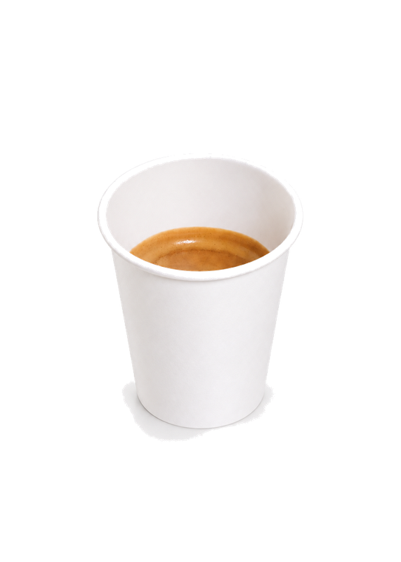 Espresso Single