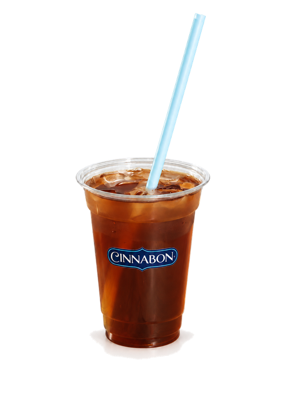 Ice Americano