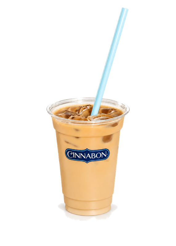 Ice Coffee