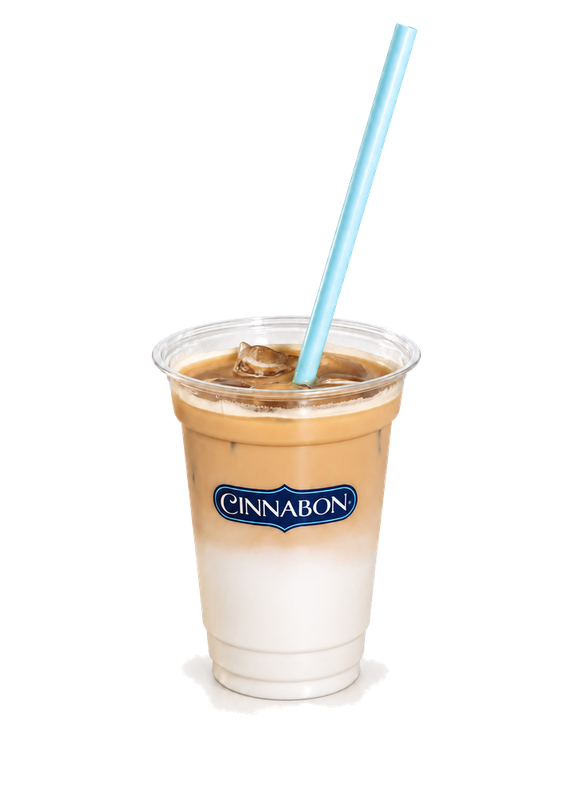 Ice Latte